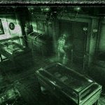 Song-of-Horror-Episode-2-02