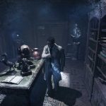 Song-of-Horror-Episode-2-03