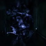 Song-of-Horror-Episode-2-04