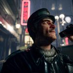 Song-of-Horror-Episode-2-05