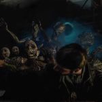 Song-of-Horror-Episode-3-01