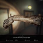 Song-of-Horror-Episode-3-02