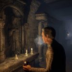 Song-of-Horror-Episode-3-03