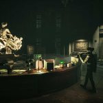 Song-of-Horror-Episode-3-04