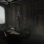 Song-of-Horror-Episode-3-05