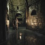 Song-of-Horror-Episode-4-01