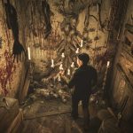 Song-of-Horror-Episode-4-02