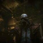 Song-of-Horror-Episode-4-03