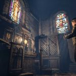 Song-of-Horror-Episode-4-04