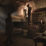 Song-of-Horror-Episode-4-05