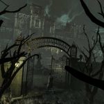 Song-of-Horror-Episode-5-01