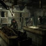 Song-of-Horror-Episode-5-02