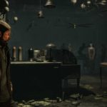 Song-of-Horror-Episode-5-03