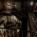 Song-of-Horror-Episode-5-04