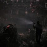 Song-of-Horror-Episode-5-05