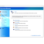 SpywareBlaster-02