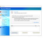 SpywareBlaster-04