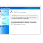 SpywareBlaster-06
