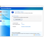 SpywareBlaster-08