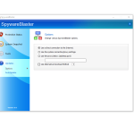 SpywareBlaster-09