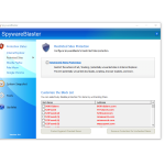 SpywareBlaster-13