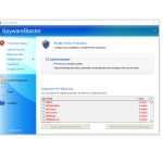 SpywareBlaster-14
