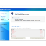 SpywareBlaster-15