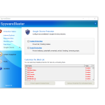 SpywareBlaster-17