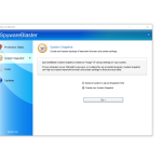 SpywareBlaster-18