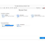 Stellar-Data-Recover-for-Windows-01
