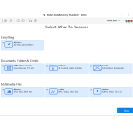 Stellar-Data-Recover-for-Windows-02