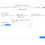 Stellar-Data-Recover-for-Windows-03