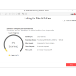 Stellar-Data-Recover-for-Windows-04