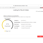 Stellar-Data-Recover-for-Windows-05