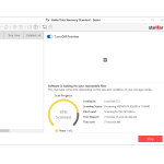 Stellar-Data-Recover-for-Windows-06
