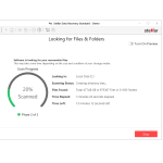 Stellar-Data-Recover-for-Windows-07