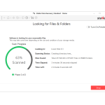 Stellar-Data-Recover-for-Windows-08