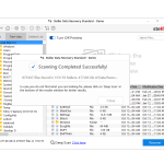 Stellar-Data-Recover-for-Windows-09