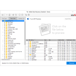 Stellar-Data-Recover-for-Windows-10