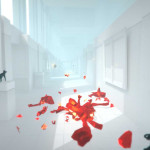 SUPERHOT-01