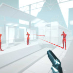 SUPERHOT-02