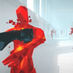SUPERHOT-03