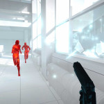 SUPERHOT-04