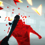 SUPERHOT-05