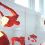 SUPERHOT-06