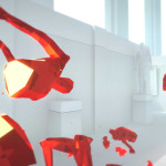SUPERHOT-06