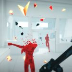 SUPERHOT-07