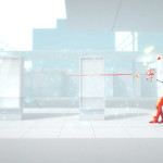 SUPERHOT-08