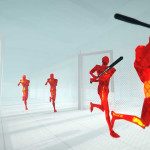 SUPERHOT-09