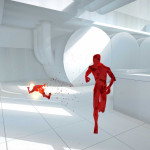 SUPERHOT-10